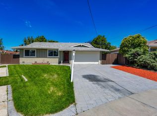 6453 Lotus Ct, Newark, CA