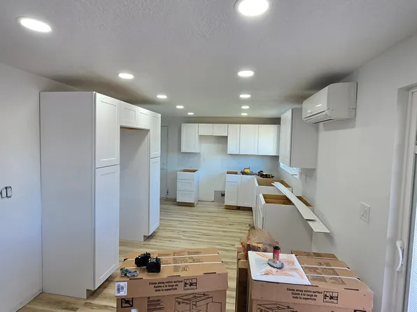 310 W 5350 S, Washington Terrace, UT 84405