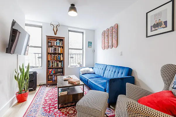 Rented by Dalan Rentals | media 8