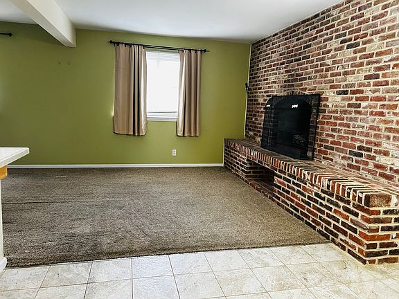 5th image of 169 E Saint Andrews Dr