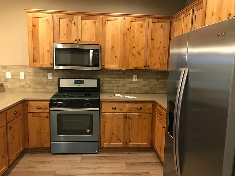3077 NW Boxelder Ave — Photo 6
