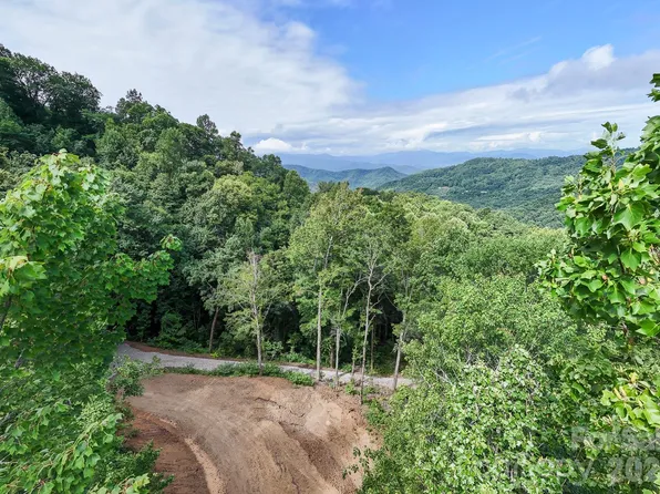 0 Falls View Dr #50, Bryson City, NC 28713