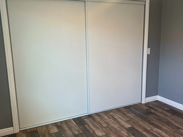 960 N H St #2 — Photo 11