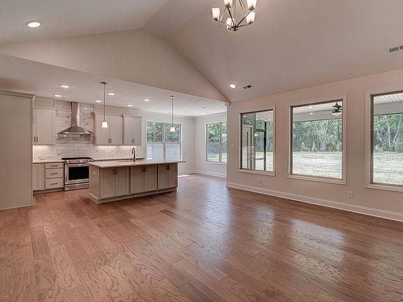 5th image of 311 Oostagala Ln