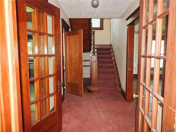 5th image of 4871 Onondaga Rd