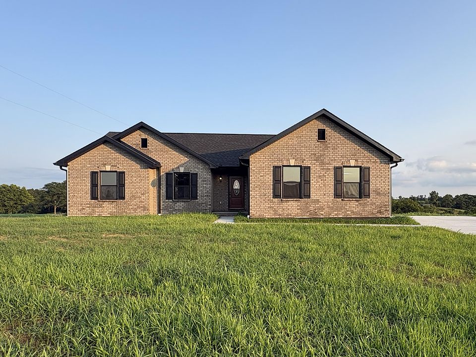 1st image of 55 Ethel Dr