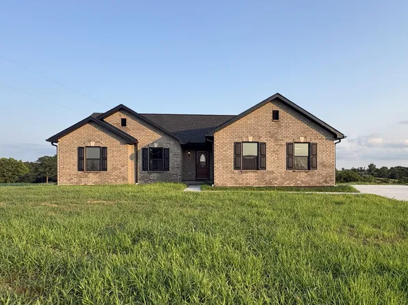 55 Ethel Dr, Foster, KY 41043