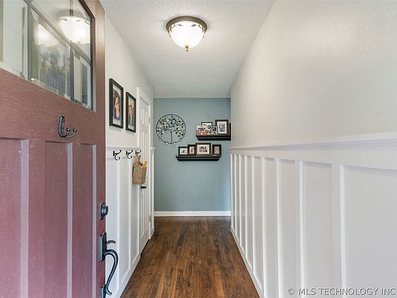 4th image of 7317 S 228th East Ave