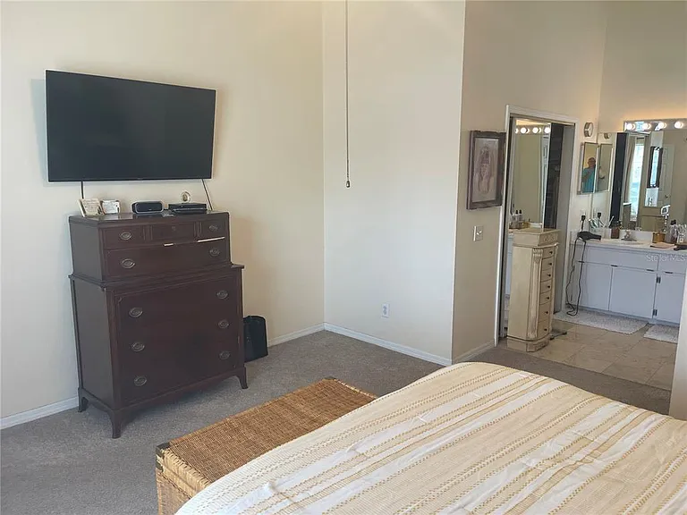 4218 McClung Dr — Photo 18