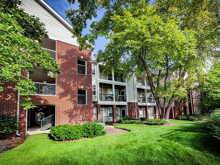 River Ridge — Photo 13