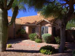 4157 N Signal Cir, Mesa, AZ 85215
