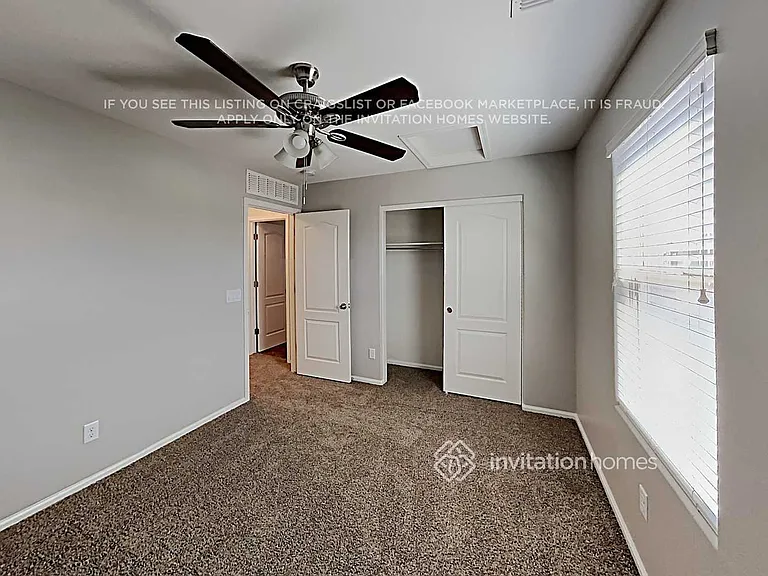 952 S Hawk Ln — Photo 10