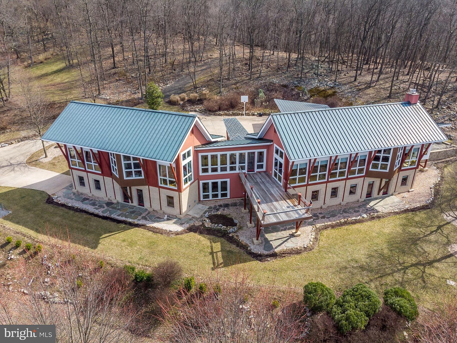 12576 Stone Crest Cir, Waynesboro, PA 17268 Zillow