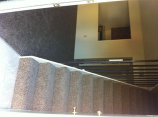 3604 Micheli Ct APT B, Bakersfield, CA 93309