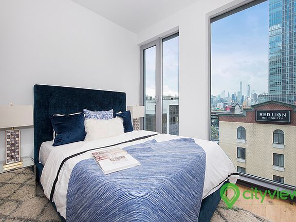5th image of 42-22 27th St #314B