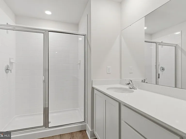 5213 Water Lily Way — Photo 19