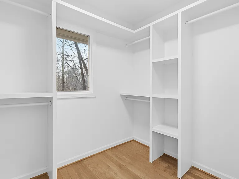 1504 Homestead Rd — Photo 19