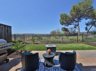 12943 Cree Ct, Poway, CA 92064