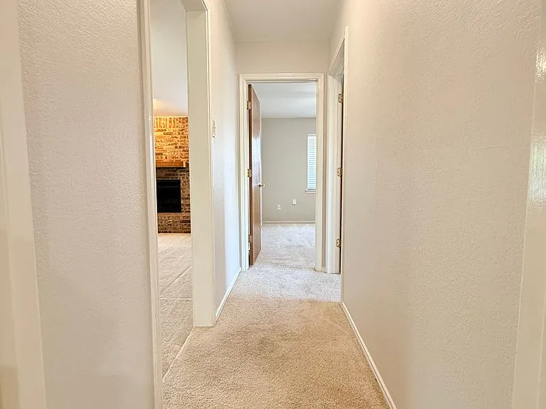 8041 Miles Dr — Photo 19