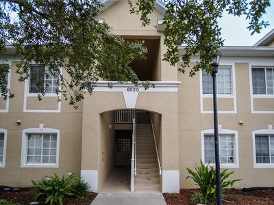6020 Portsdale Pl UNIT 101, Riverview, FL, 33578