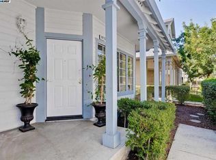 39737 Potrero Dr, Newark, CA 94560 | MLS #ML82016510 | Zillow