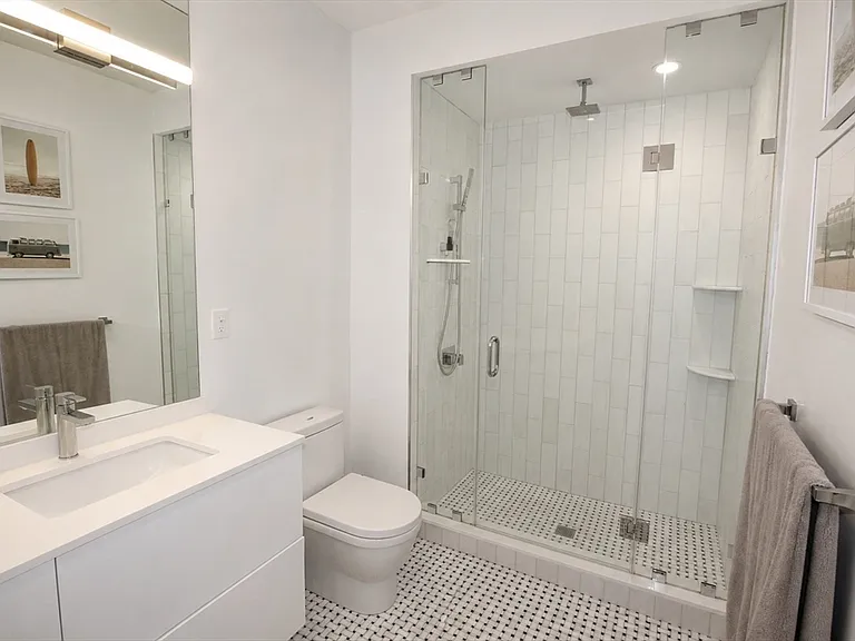 45 Burnett St #206 — Photo 10