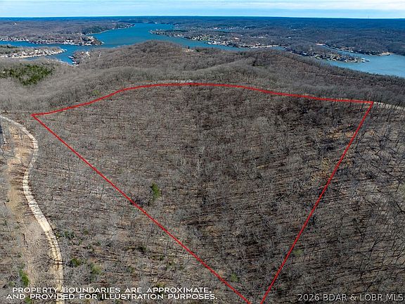 4th image of LOT 1A Skywater Rd #D