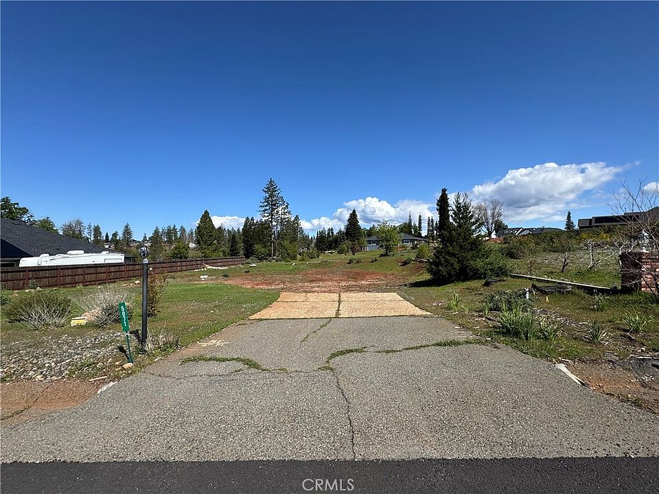 1st image of 5071 Malibu Dr #19