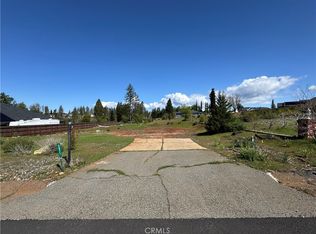 5071 Malibu Dr #19, Paradise, CA 95969