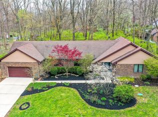 3711 Swigart Rd, Dayton, OH 45440