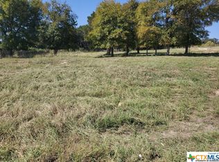 3906 Del Rey, Harker Heights, TX 76548