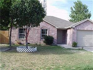 1st image of 3118 Via Helena Dr