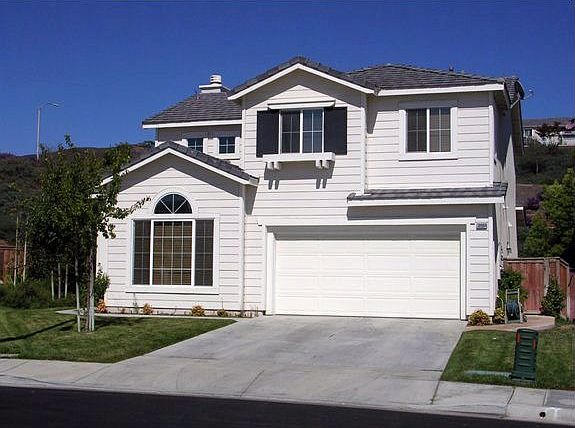 1st image of 38864 Burton Creek Ln
