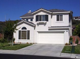 38864 Burton Creek Ln, Murrieta, CA 92563