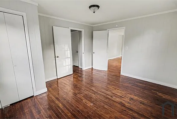 6025 Ivy St — Photo 10