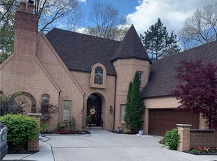 7 Exmoor, Toledo, OH 43615