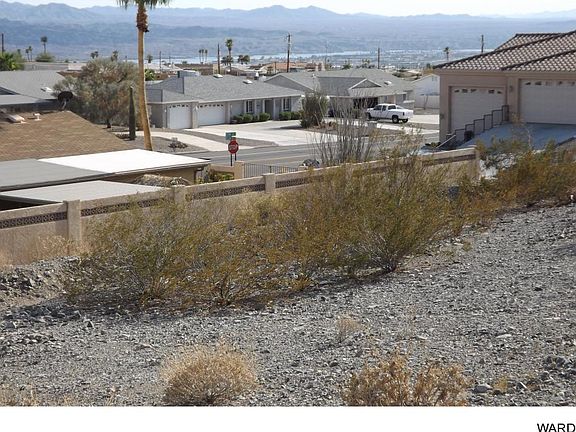 5th image of 2955 Weldon Ct Lot 26