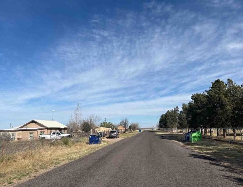 16987 N Sunflower Ave, Gardendale, TX 79758 Zillow