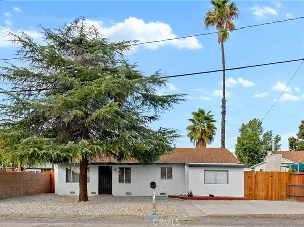 42116 Acacia Ave, Hemet, CA 92544