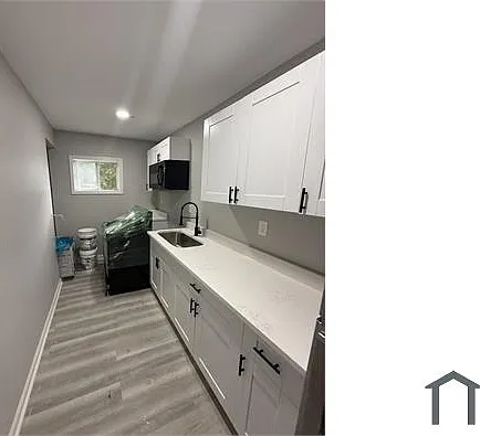 668 Cameron M Alexander Blvd NW — Photo 8