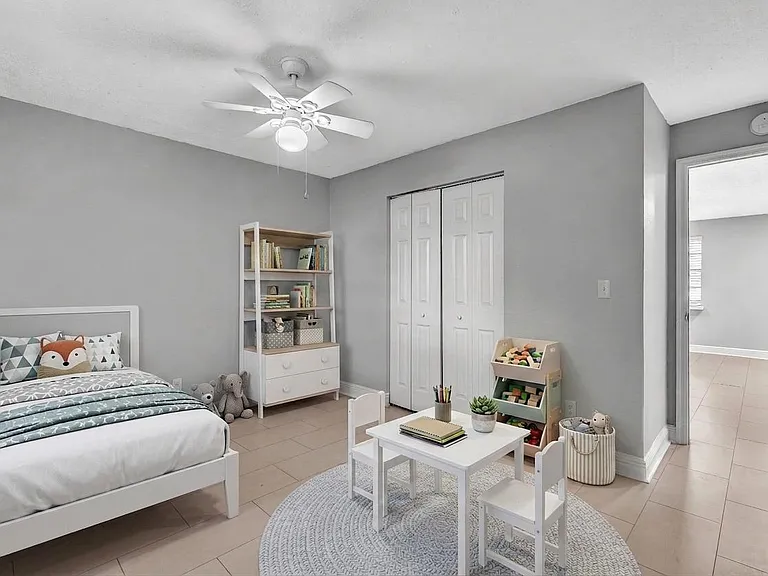626 SW 14th Ave #204 — Photo 13