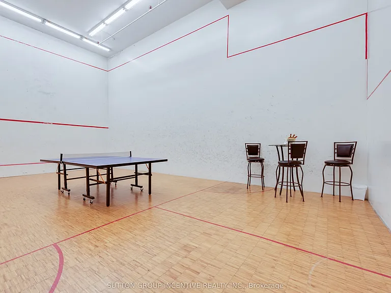 181 Collier St #117 — Photo 24
