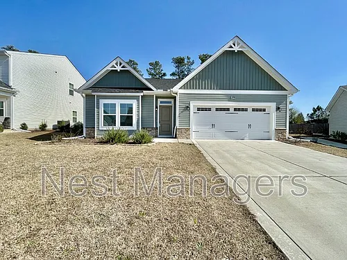 279 Cromwell Ct Photo 1
