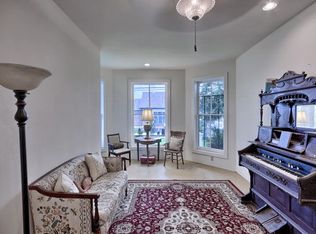 184 College St, Spencer, TN 38585