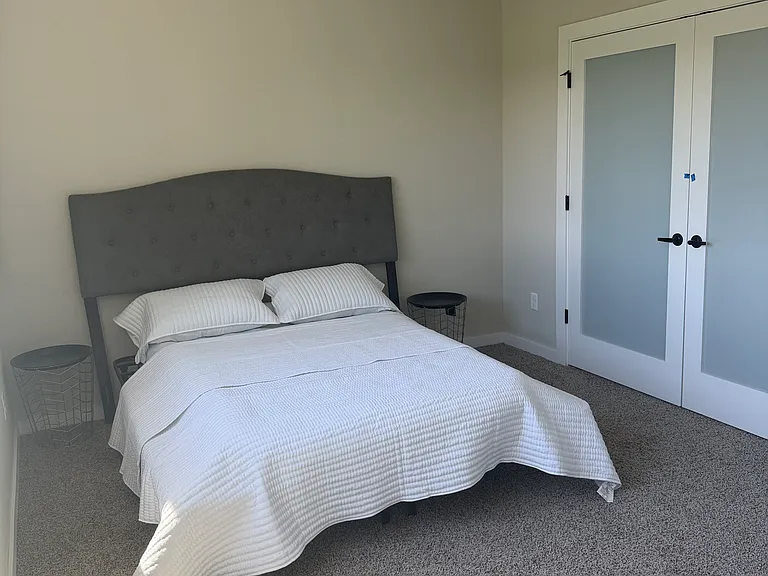 77 Shetland Dr — Photo 7