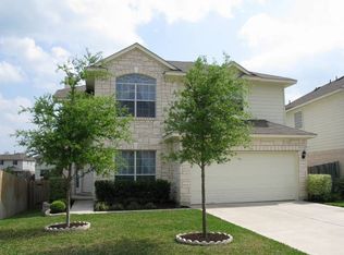 11209 Shallow Water Rd, Austin, TX 78717