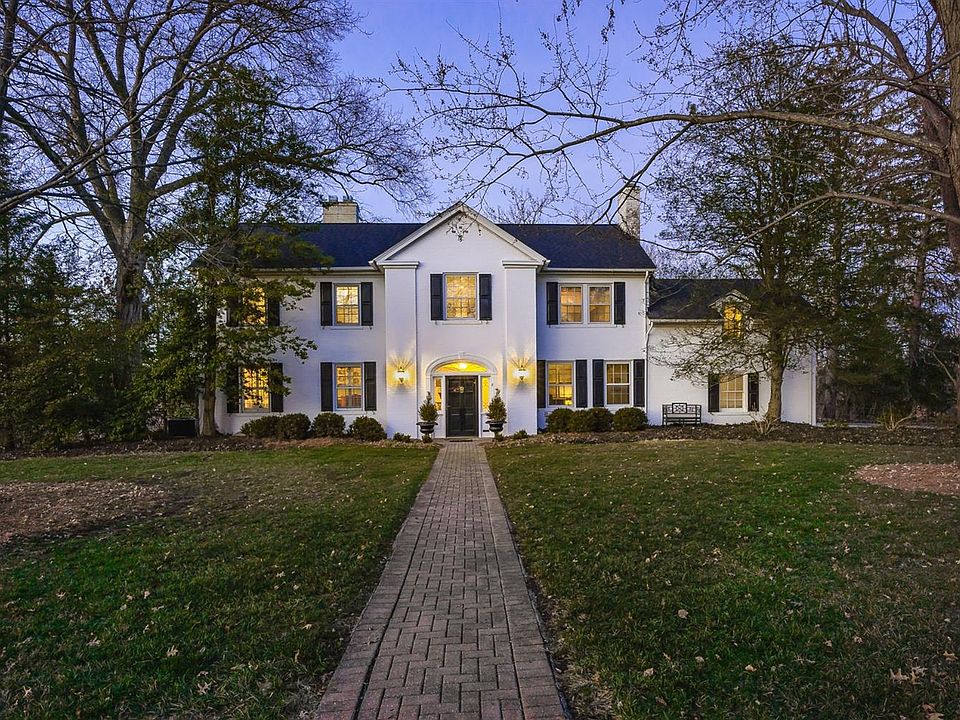 1st image of 3146 N Farmcrest Dr