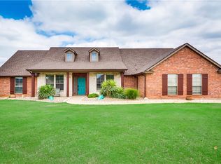 14016 Spring Way Dr, Haslet, TX 76052