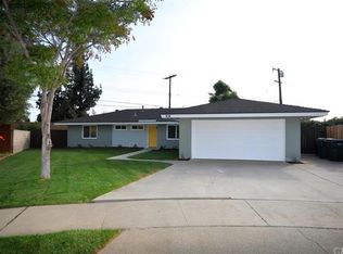 934 Azure Ct, Upland, CA 91786