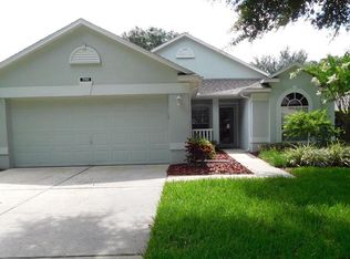 3901 Doune Way, Clermont, FL 34711